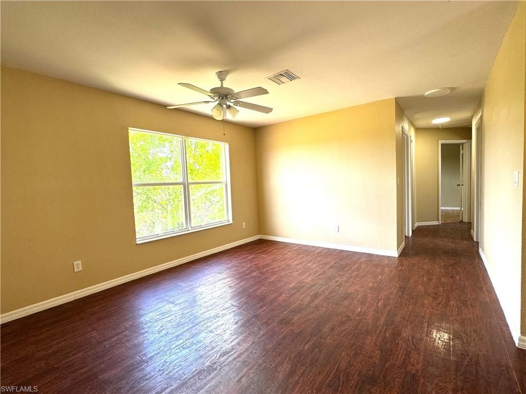 117 Shadow Lakes Dr , Lehigh Acres, FL 33974 Photo