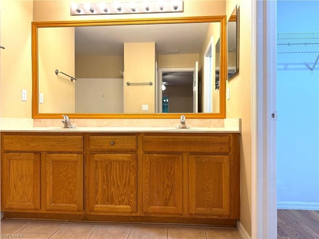 117 Shadow Lakes Dr , Lehigh Acres, FL 33974 Photo