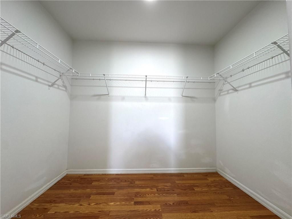 117 Shadow Lakes Dr , Lehigh Acres, FL 33974 Photo