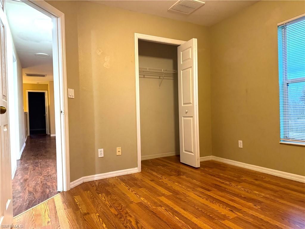 117 Shadow Lakes Dr , Lehigh Acres, FL 33974 Photo