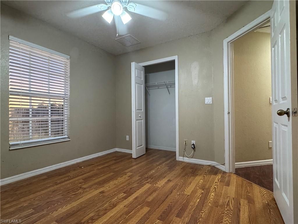 117 Shadow Lakes Dr , Lehigh Acres, FL 33974 Photo