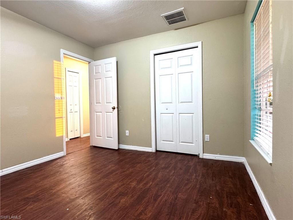 117 Shadow Lakes Dr , Lehigh Acres, FL 33974 Photo