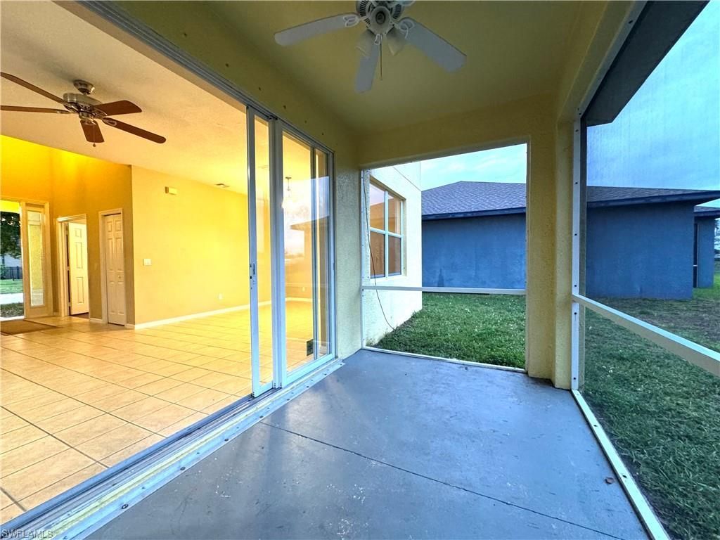 117 Shadow Lakes Dr , Lehigh Acres, FL 33974 Photo
