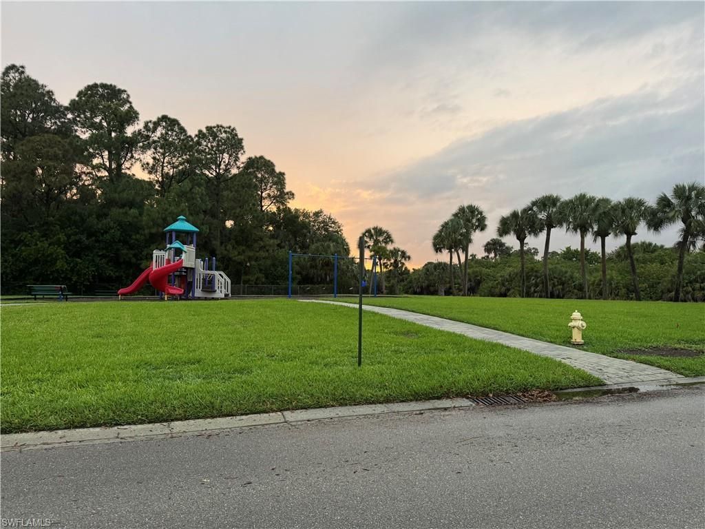 117 Shadow Lakes Dr , Lehigh Acres, FL 33974 Photo