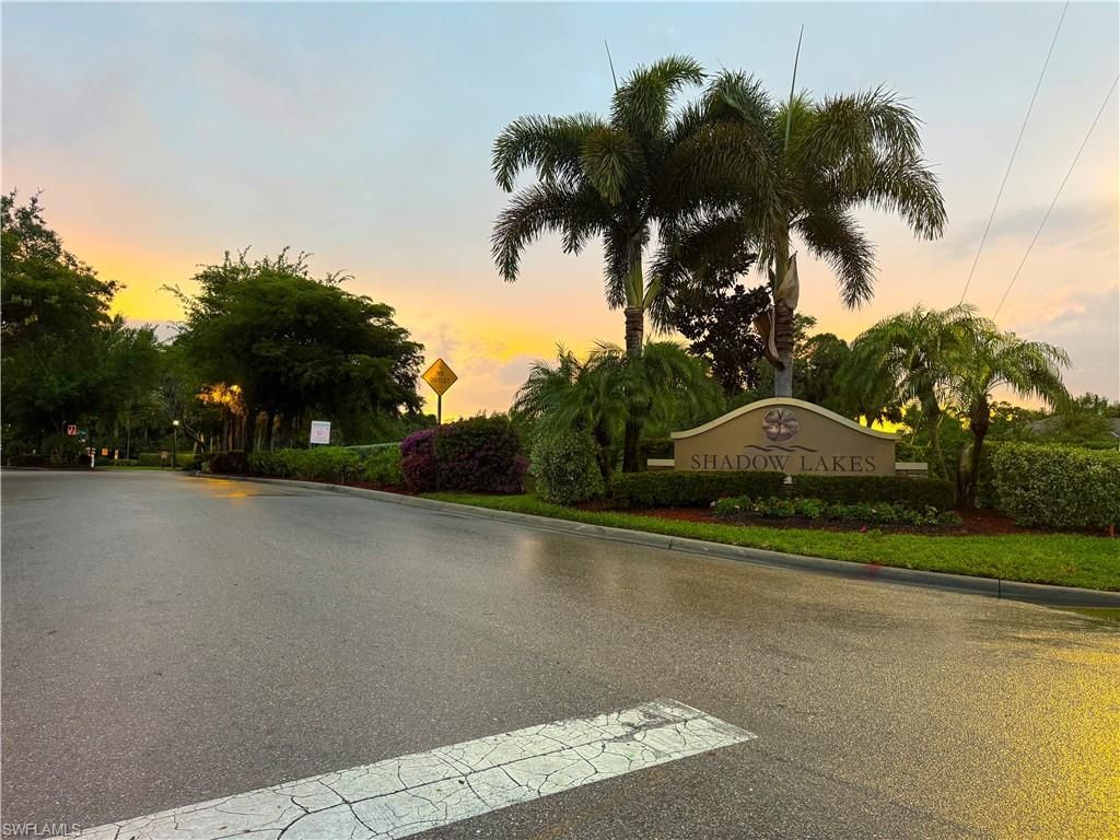 117 Shadow Lakes Dr , Lehigh Acres, FL 33974 Photo