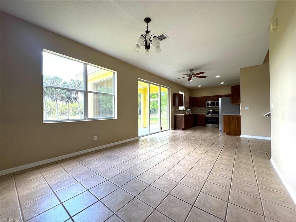 117 Shadow Lakes Dr , Lehigh Acres, FL 33974 Photo