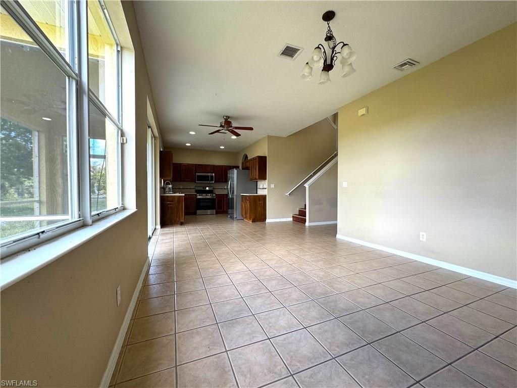 117 Shadow Lakes Dr , Lehigh Acres, FL 33974 Photo
