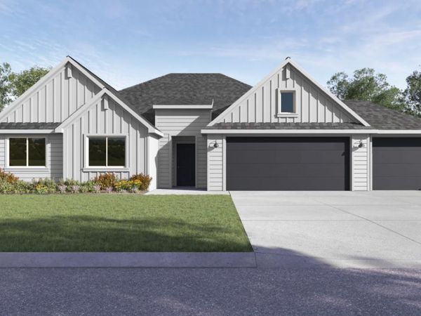 174 TEAL STREET, Fredericksburg, TX 78624