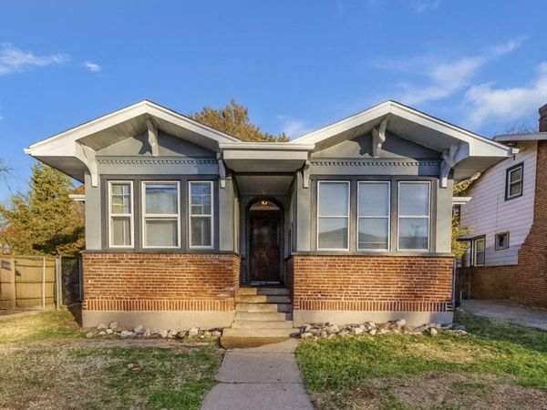 733 Lincoln Street , Gary, IN 46402