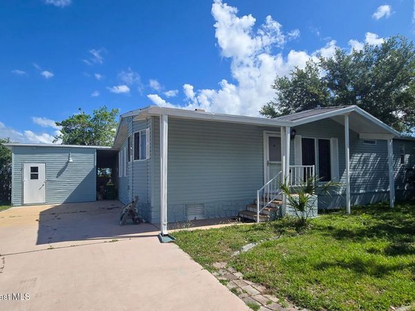 300 Beech Court, Cocoa, FL 32926