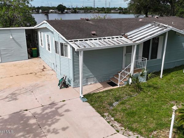 300 Beech Court, Cocoa, FL 32926