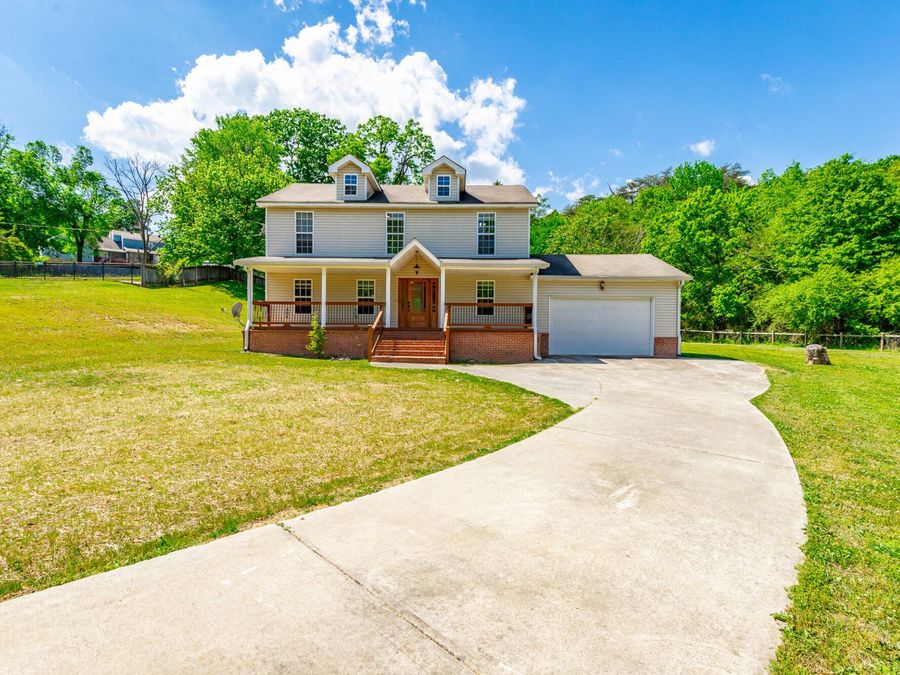 Property Image 5