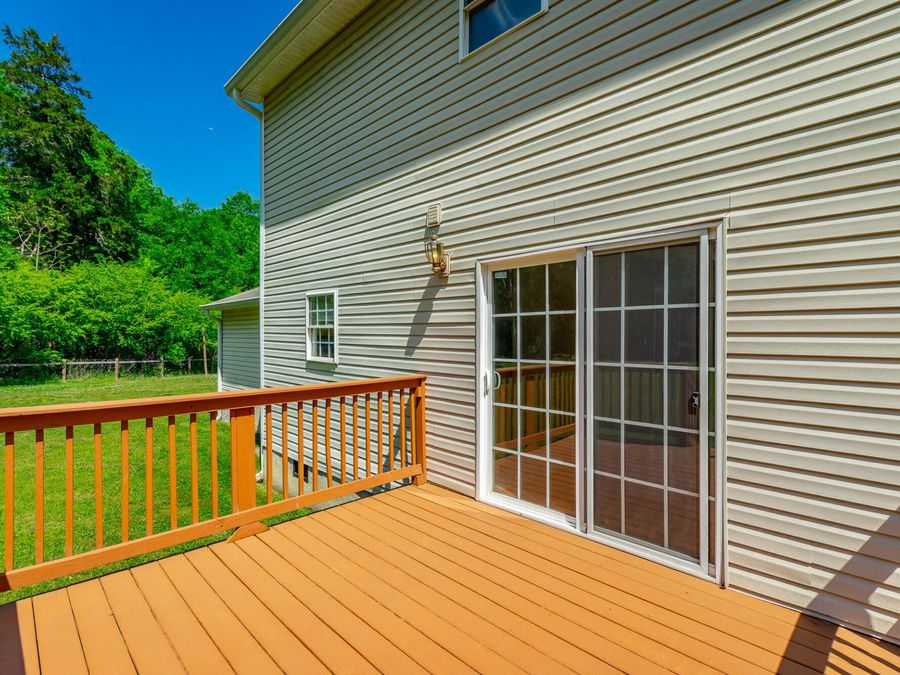 Property Image 58