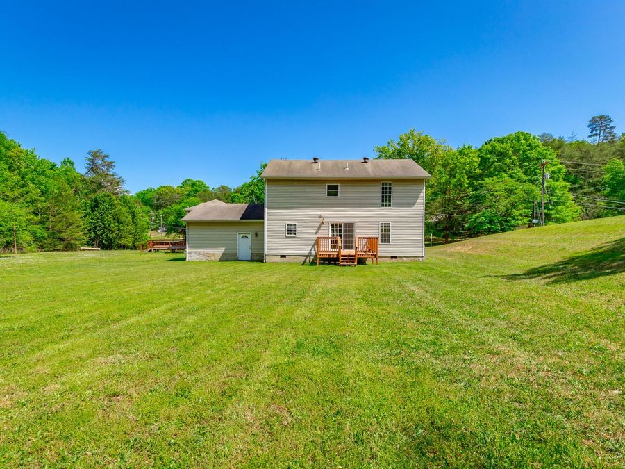 Property Image 60