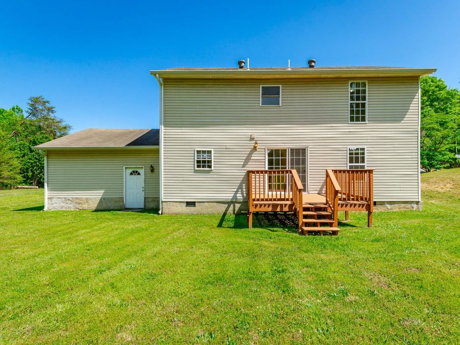 Property Image 61