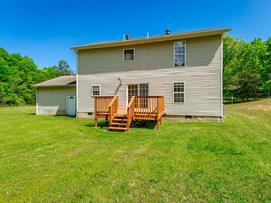 Property Image 62