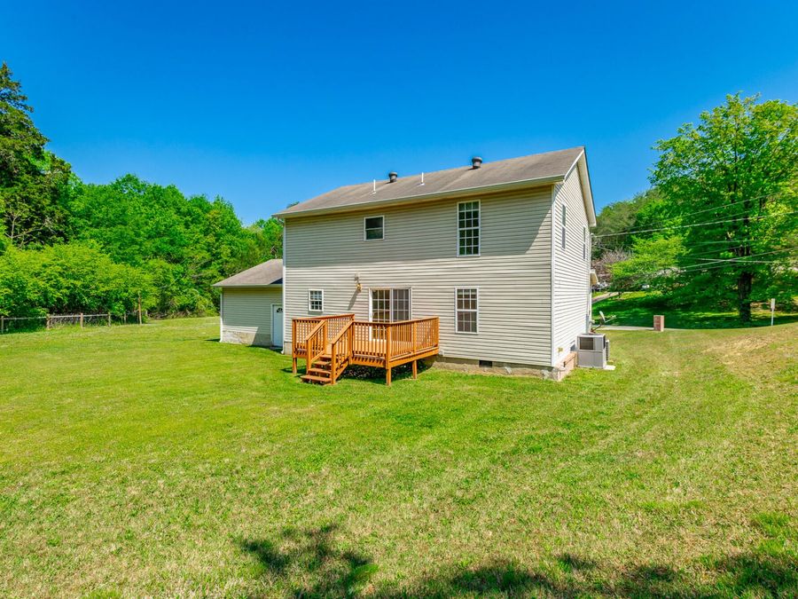 Property Image 63