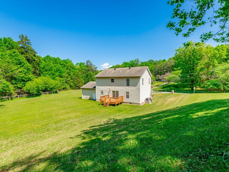 Property Image 64