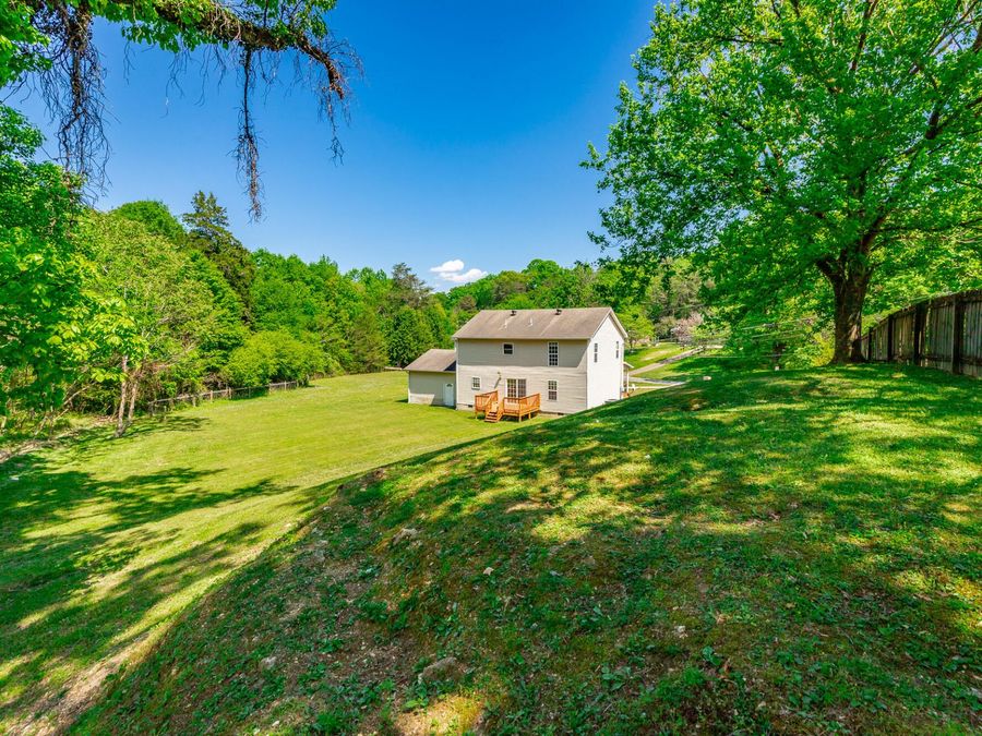 Property Image 65