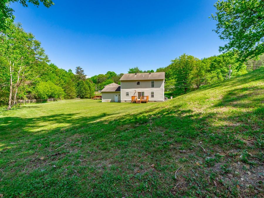 Property Image 66