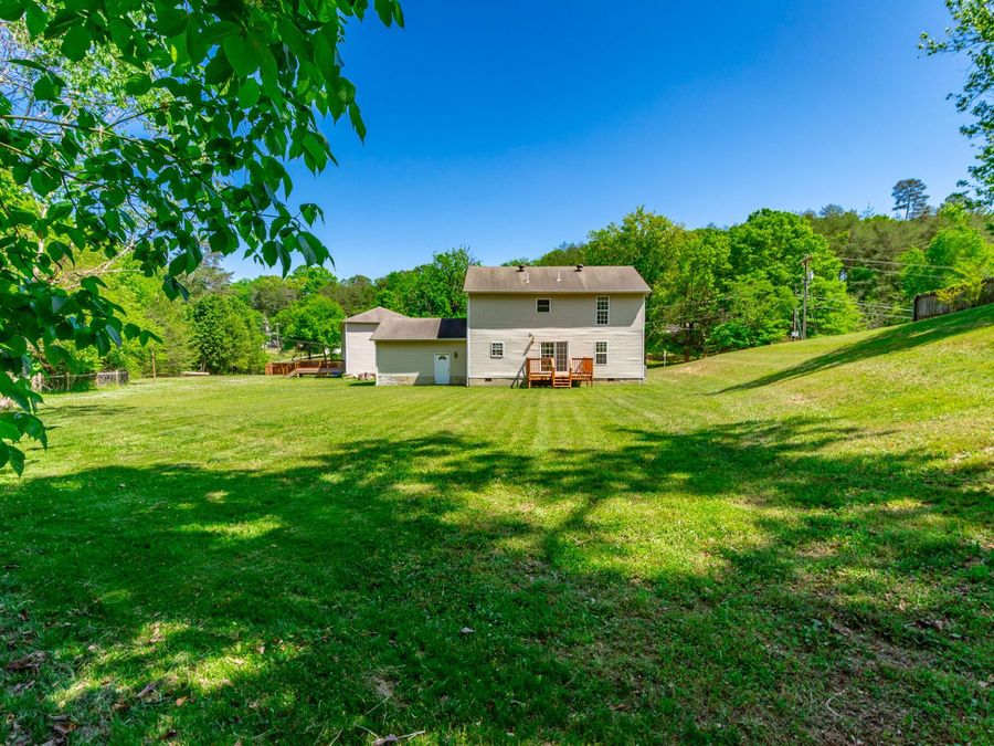 Property Image 67