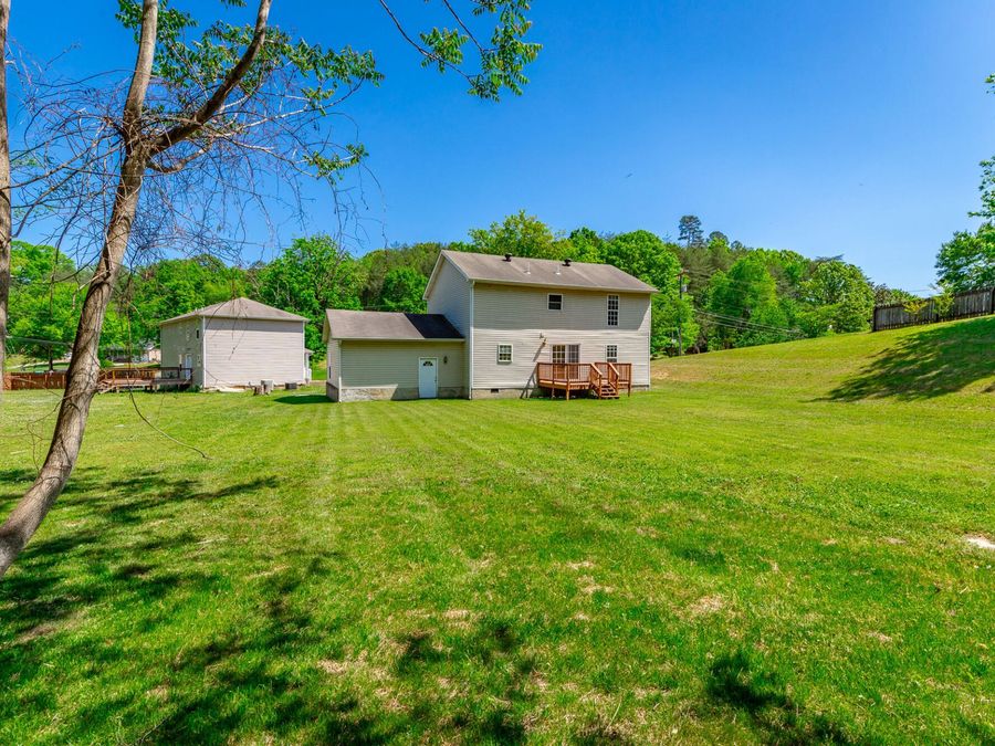 Property Image 68