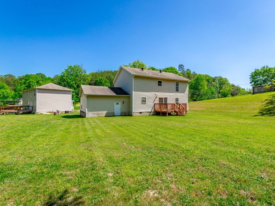 Property Image 69