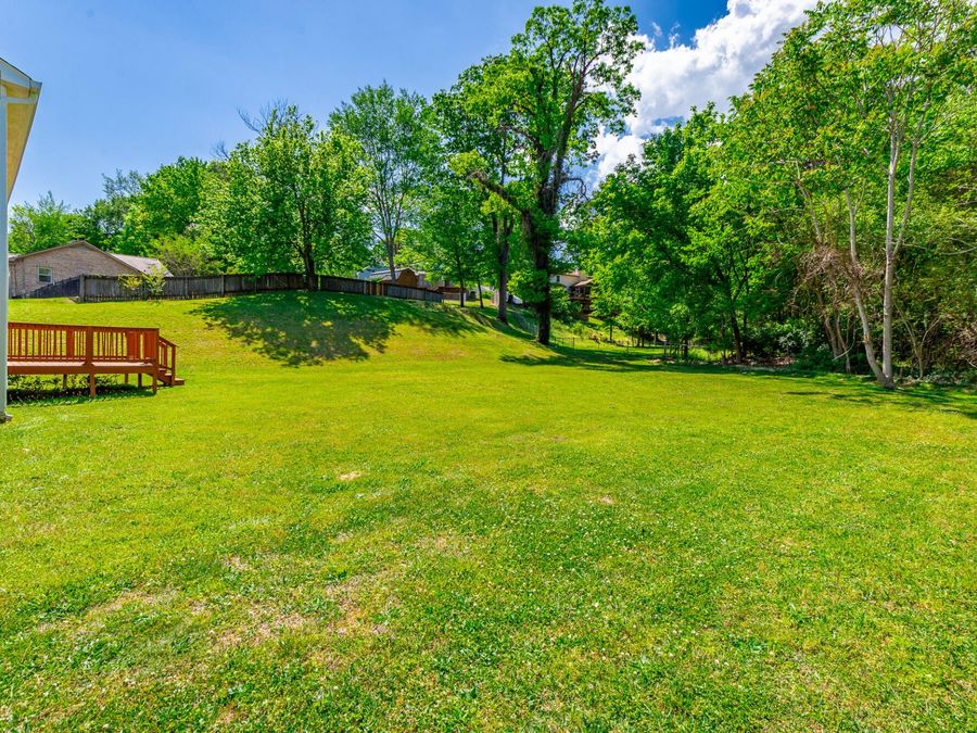 Property Image 71