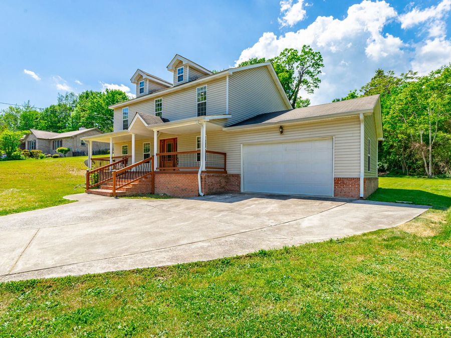 Property Image 73