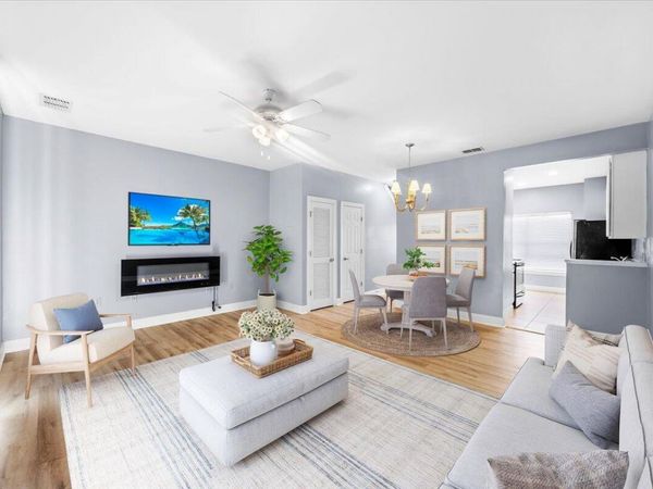 15284 US-331 BUS, UNIT 7B, Freeport, FL 32439