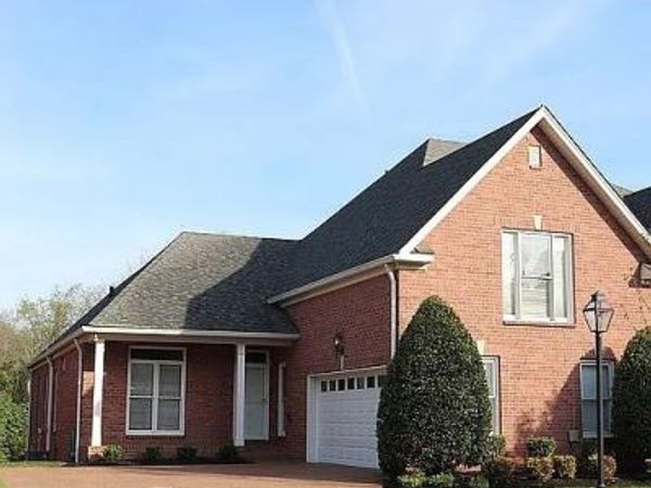 229 Stoners Glen Ct , Hermitage, TN 37076