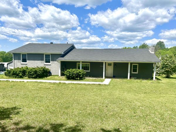 1765 Hayshed Rd , Charlotte, TN 37036