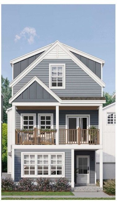 247 Nesbitt Ln , Madison, TN 37115 Main Photo