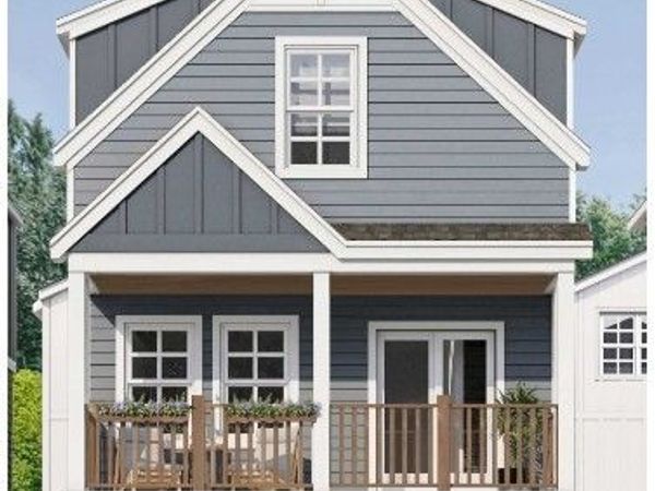 247 Nesbitt Ln , Madison, TN 37115