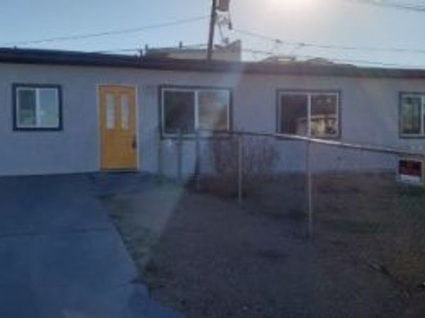 18 Idaho Way , Henderson, NV 89015