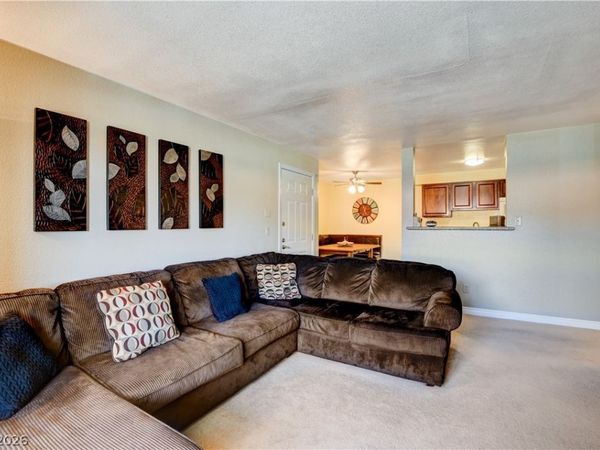 2451 N Rainbow Boulevard, Unit 2079, Las Vegas, NV 89108