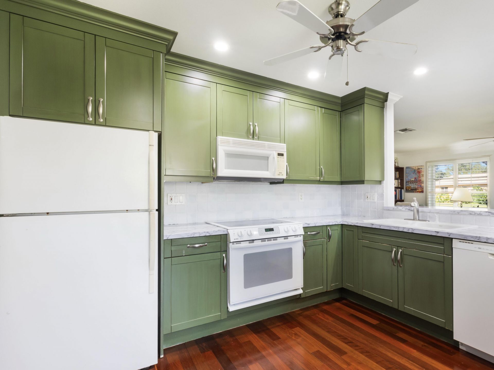 517 SE 27th Terrace, Boynton Beach, FL 33435 Photo