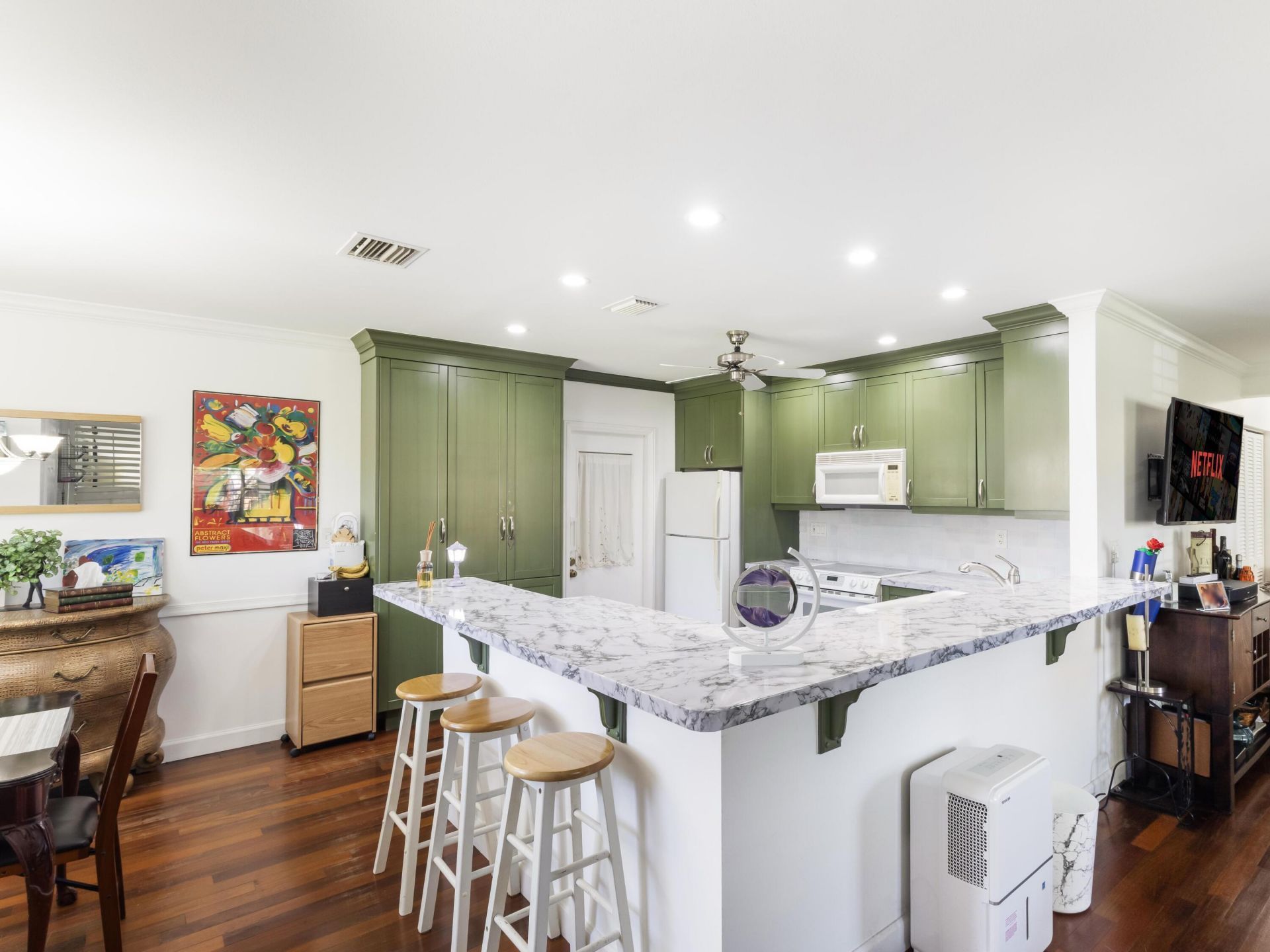 517 SE 27th Terrace, Boynton Beach, FL 33435 Photo