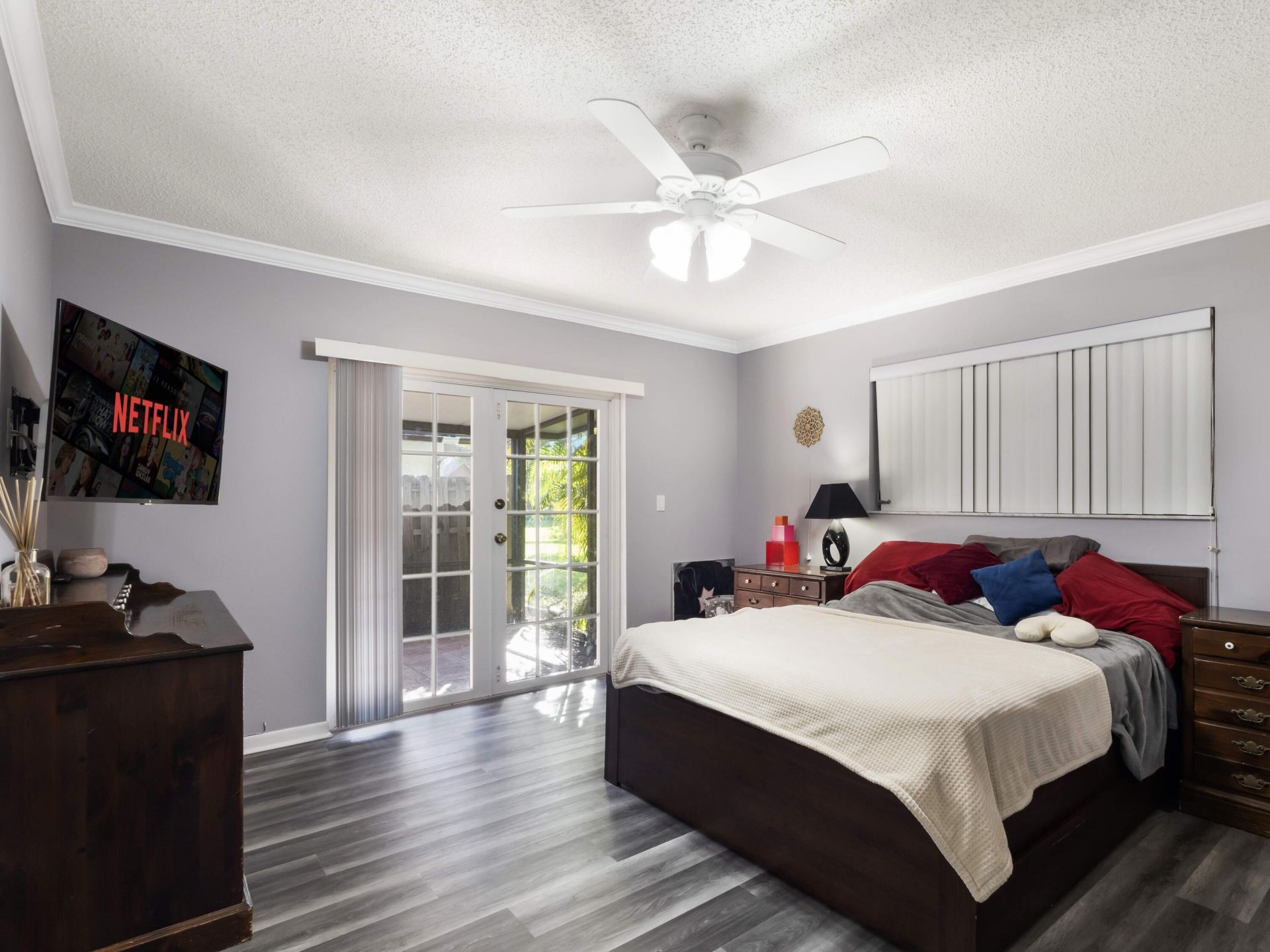 517 SE 27th Terrace, Boynton Beach, FL 33435 Photo