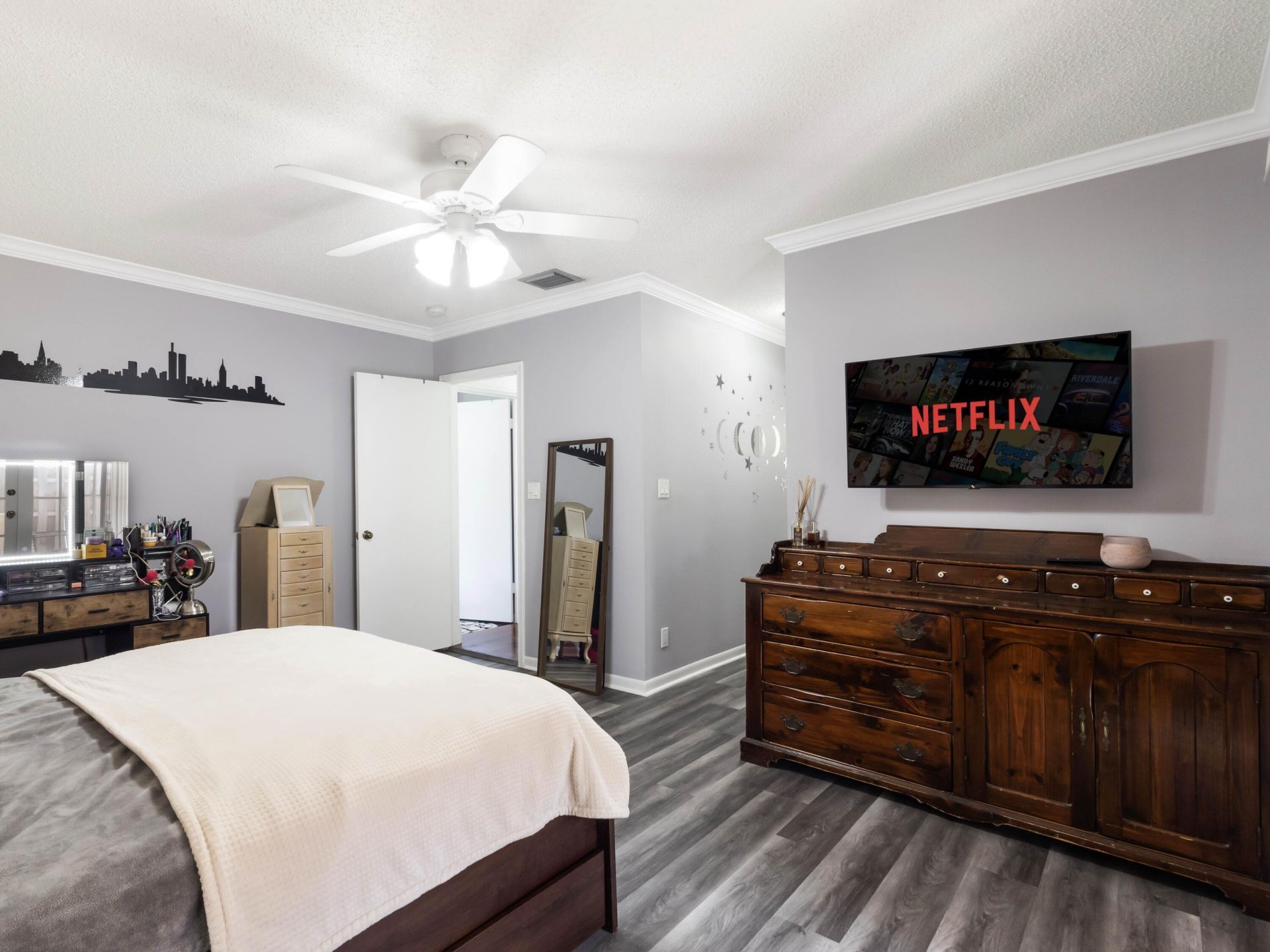 517 SE 27th Terrace, Boynton Beach, FL 33435 Photo