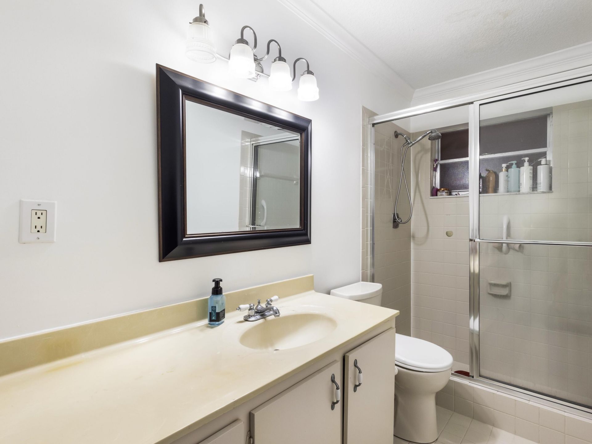 517 SE 27th Terrace, Boynton Beach, FL 33435 Photo