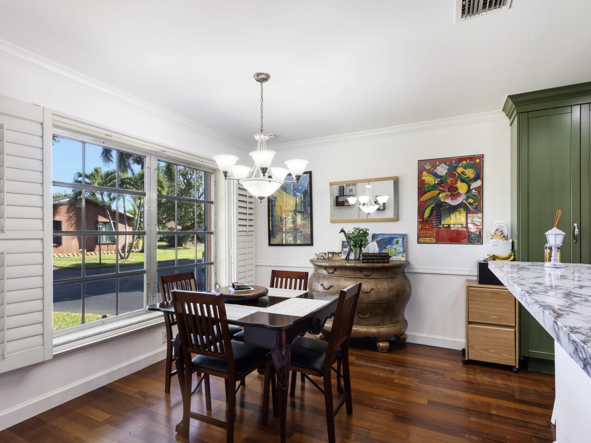 517 SE 27th Terrace, Boynton Beach, FL 33435 Photo