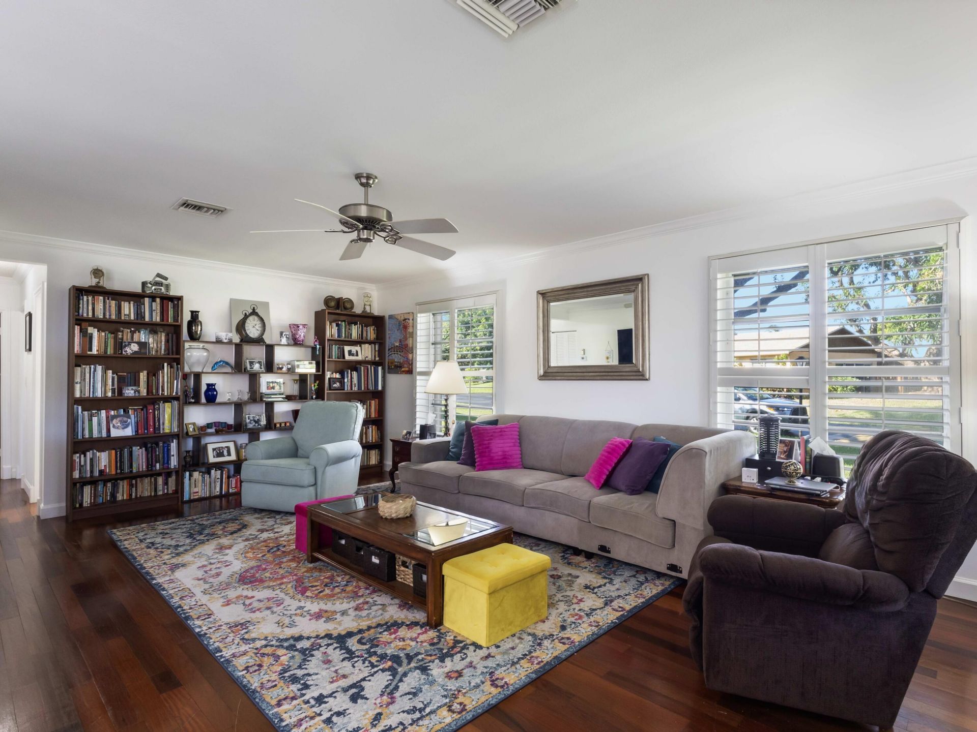 517 SE 27th Terrace, Boynton Beach, FL 33435 Photo