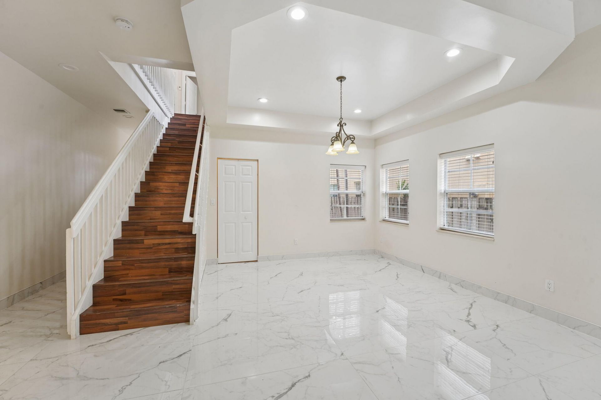 819 SW 7th Avenue, Fort Lauderdale, FL 33315 Photo
