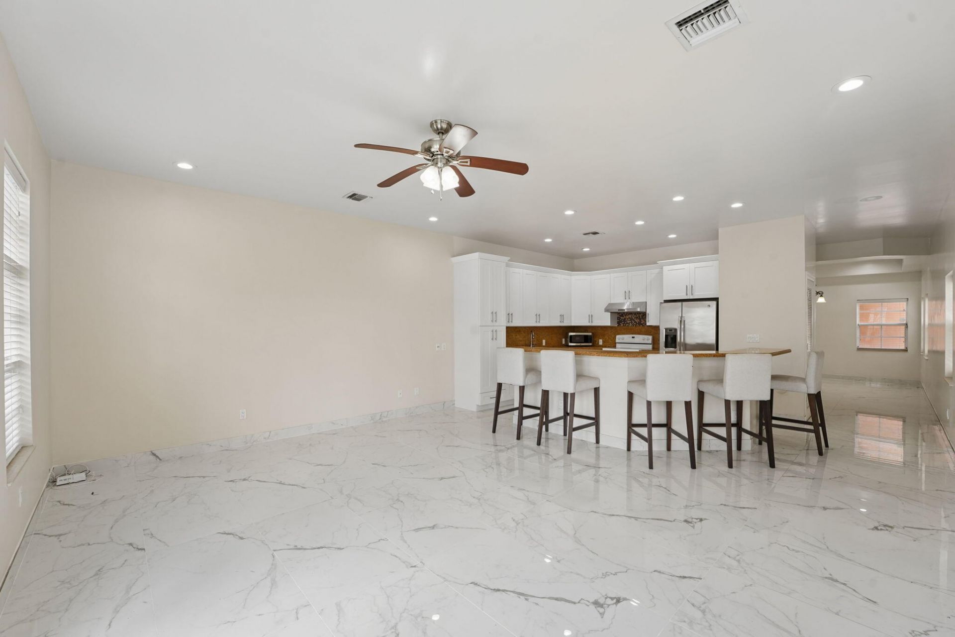 819 SW 7th Avenue, Fort Lauderdale, FL 33315 Photo