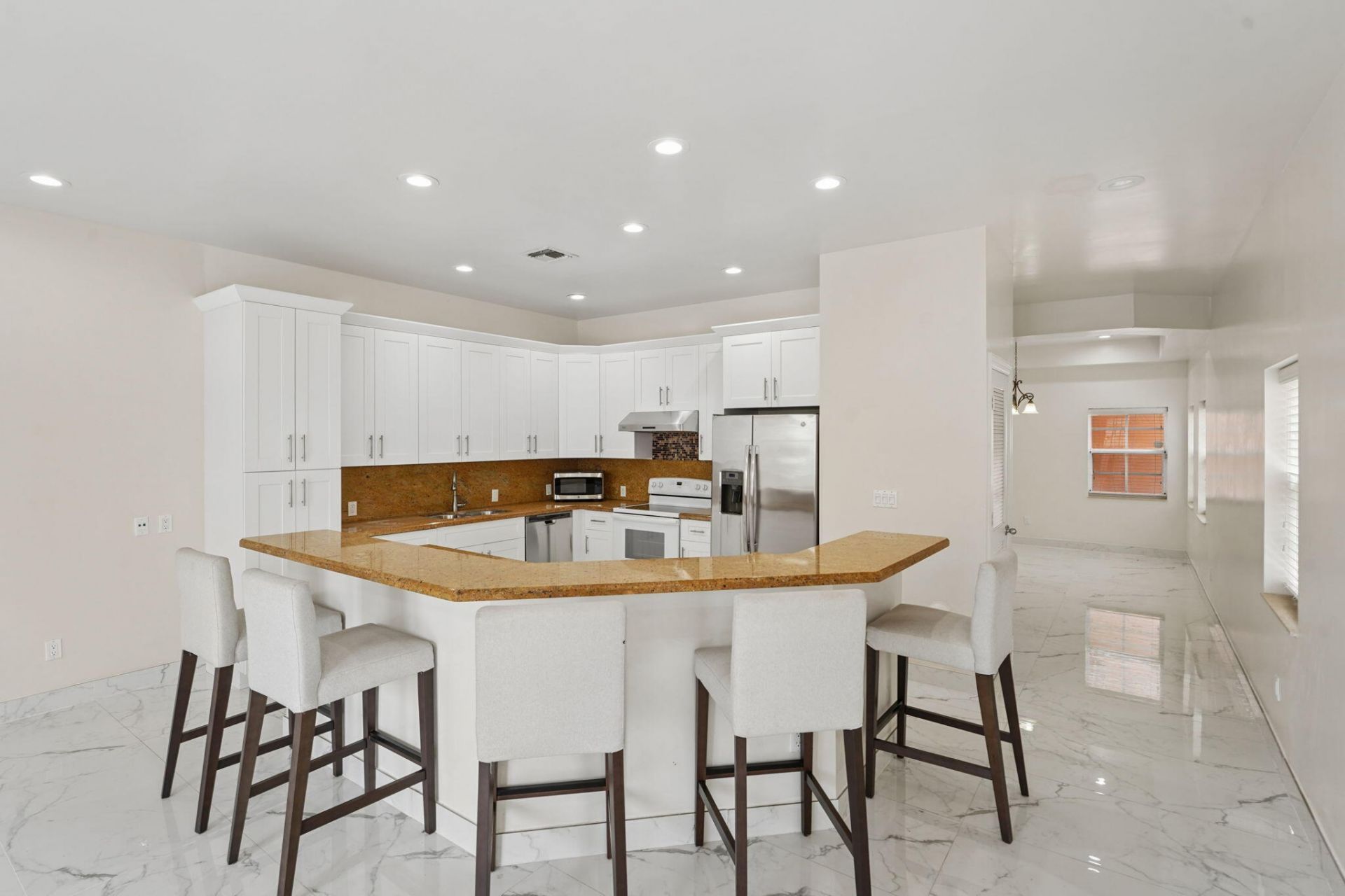 819 SW 7th Avenue, Fort Lauderdale, FL 33315 Photo
