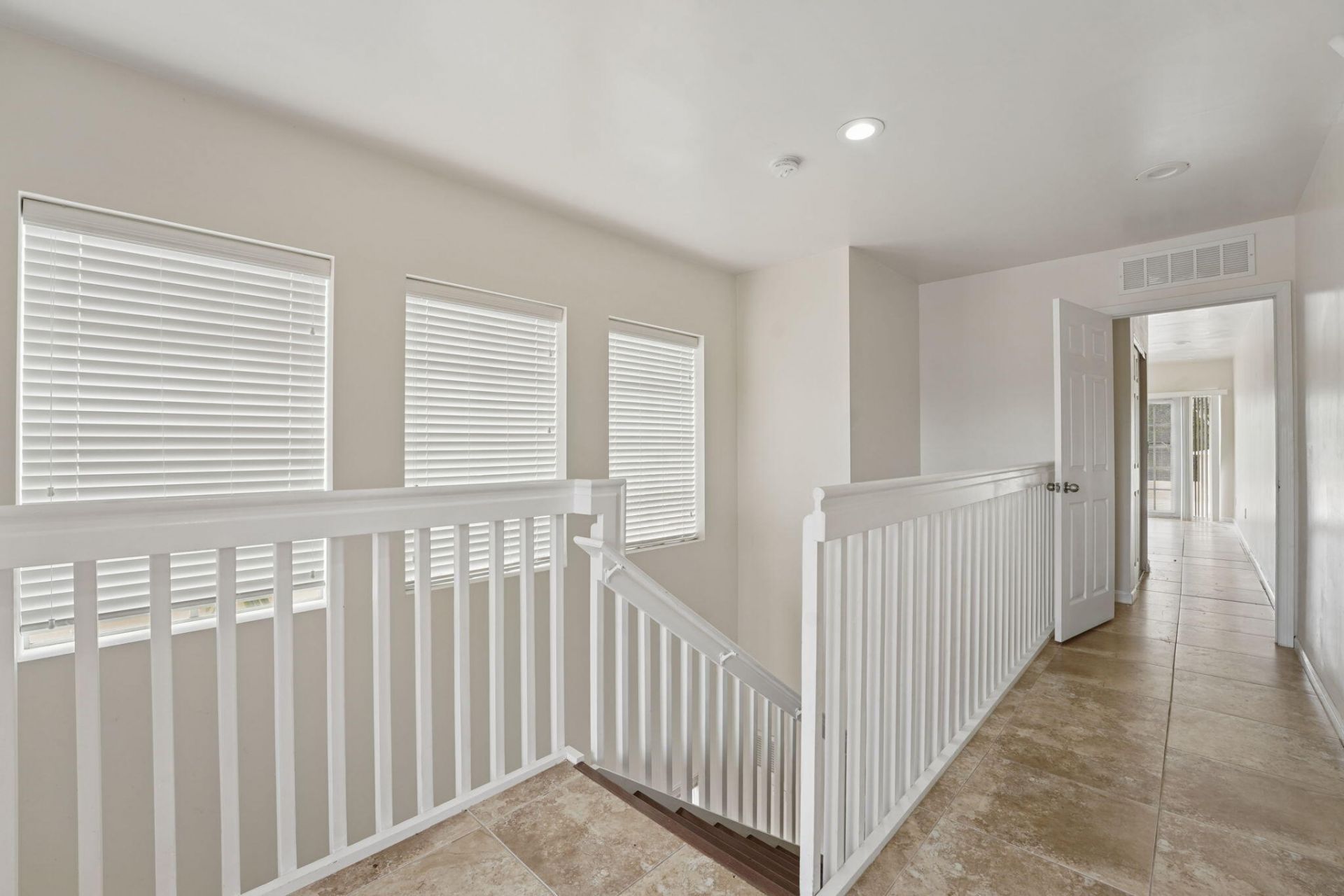 819 SW 7th Avenue, Fort Lauderdale, FL 33315 Photo