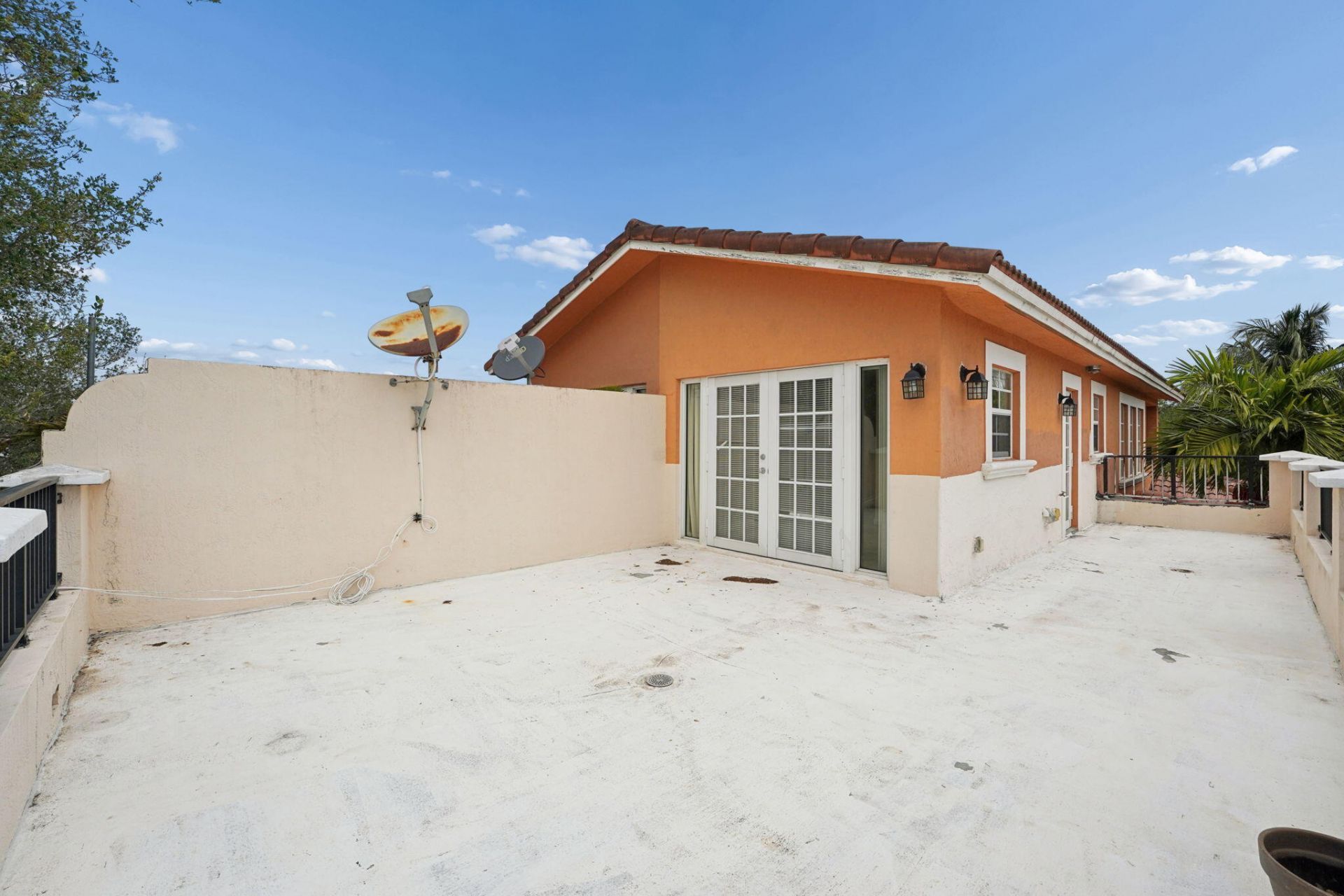 819 SW 7th Avenue, Fort Lauderdale, FL 33315 Photo
