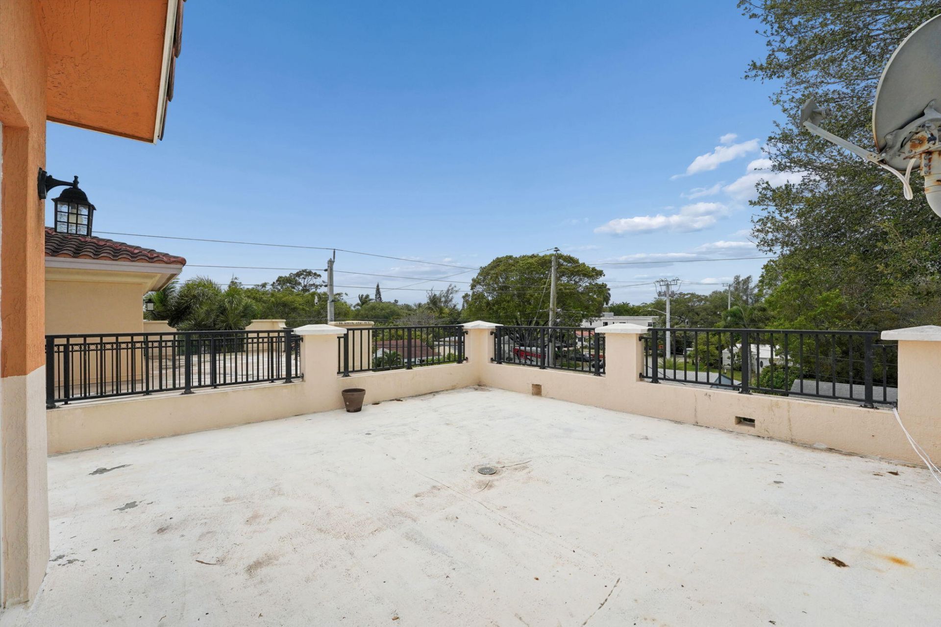 819 SW 7th Avenue, Fort Lauderdale, FL 33315 Photo