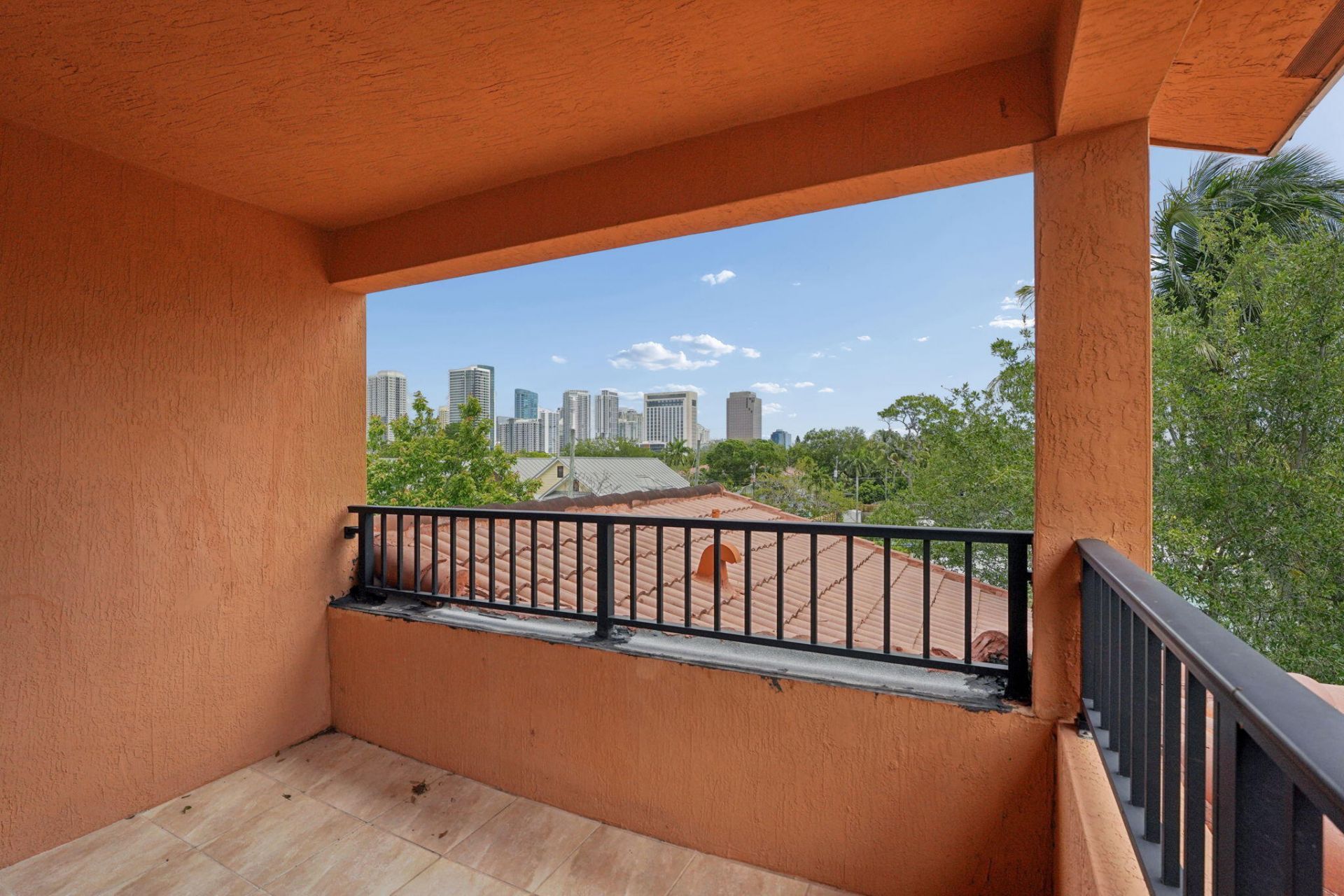 819 SW 7th Avenue, Fort Lauderdale, FL 33315 Photo